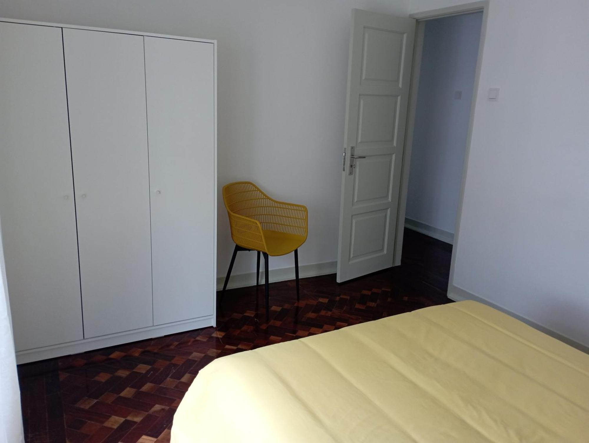 Casa D'** Avo Apartment Nazare Bagian luar foto